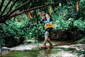 BIB: 
                            <button type="button" onclick="openModal(25268836)" class="btn btn-primary btn-sm float-right btn-popup" data-toggle="modal" data-target=".modal-high-quality">
                        <i class="fas fa-shopping-cart"></i> Add to Cart
                    </button>
                                            <button type="button" onclick="isThisMe(25268836, true)" class="btn btn-success btn-sm float-right btn-popup btn-isme hidden" data-toggle="tooltip" data-placement="bottom" title="นี่คือรูปของคุณใช่ไหม คลิกที่นี่เพื่อเอาเข้าอัลบั้ม">
                        <i class="fas fa-plus"></i> Add to album
                    </button>
                    <button type="button" onclick="isThisMe(25268836, false)" class="btn btn-warning btn-sm float-right btn-popup btn-isnotme hidden">
                        <i class="fas fa-ban"></i> Remove from album
                    </button>